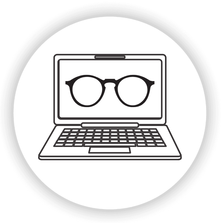 How to Buy Glasses Online