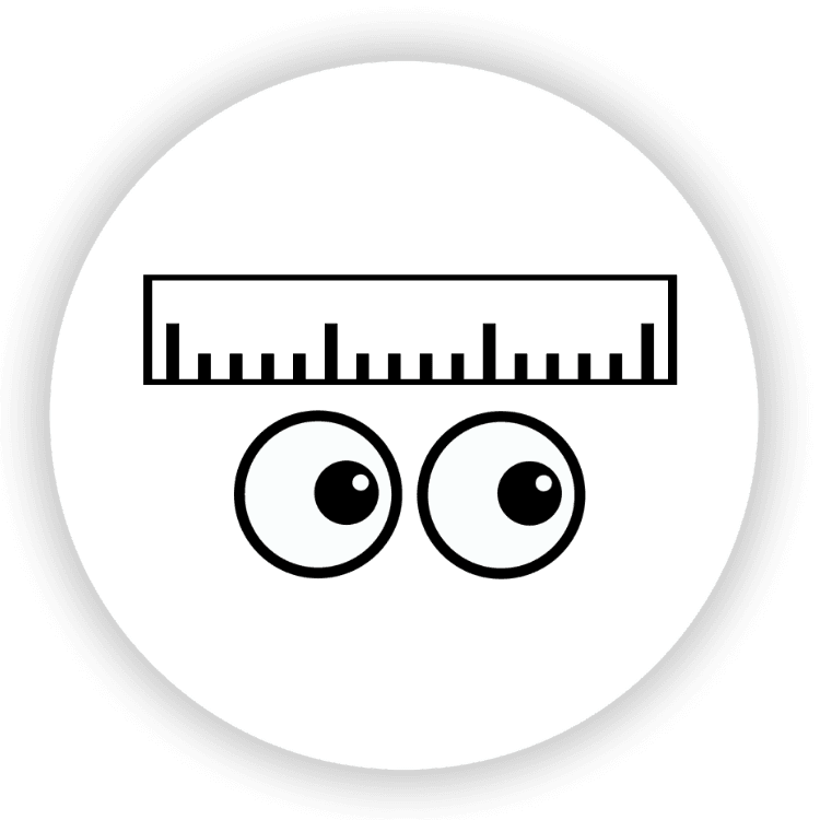How to Measure Your PD