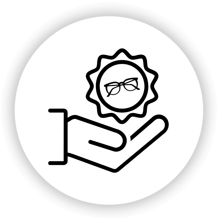 What it Takes to Create Quality Eyewear