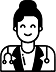 Doctor icon