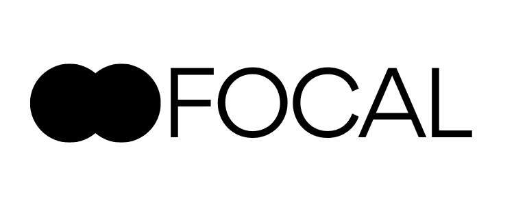 Focal Logo